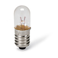 3B Scientific E10 Lamps 1.3V, 60mA (10 ) 1010199